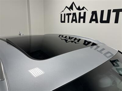 2016 Audi Q3 2.0T quattro Prestig   - Photo 5 - West Bountiful, UT 84087