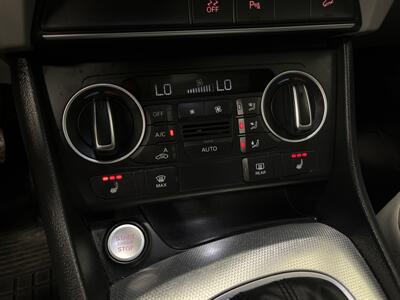 2016 Audi Q3 2.0T quattro Prestig   - Photo 20 - West Bountiful, UT 84087