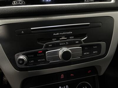 2016 Audi Q3 2.0T quattro Prestig   - Photo 21 - West Bountiful, UT 84087