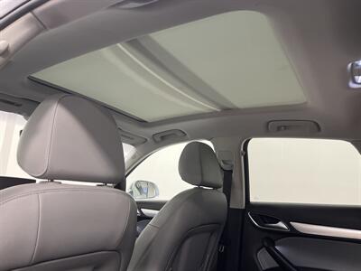 2016 Audi Q3 2.0T quattro Prestig   - Photo 32 - West Bountiful, UT 84087