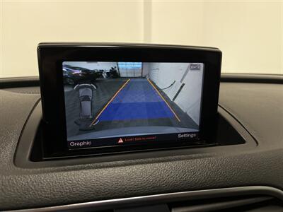 2016 Audi Q3 2.0T quattro Prestig   - Photo 23 - West Bountiful, UT 84087