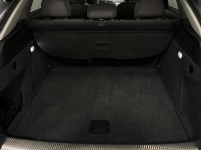 2016 Audi Q3 2.0T quattro Prestig   - Photo 35 - West Bountiful, UT 84087