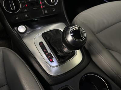 2016 Audi Q3 2.0T quattro Prestig   - Photo 19 - West Bountiful, UT 84087