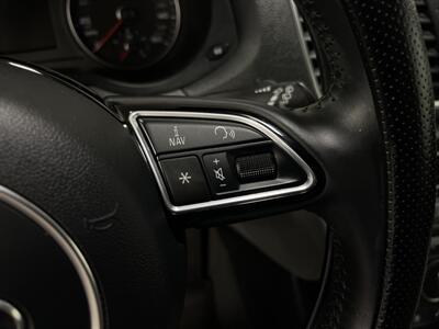 2016 Audi Q3 2.0T quattro Prestig   - Photo 28 - West Bountiful, UT 84087