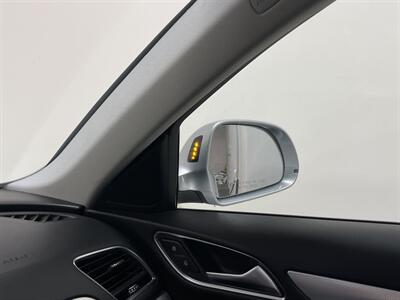 2016 Audi Q3 2.0T quattro Prestig   - Photo 26 - West Bountiful, UT 84087