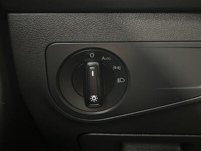 2018 Volkswagen Tiguan 2.0T S 4Motion   - Photo 25 - West Bountiful, UT 84087