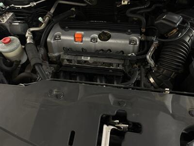 2011 Honda CR-V LX   - Photo 21 - West Bountiful, UT 84087