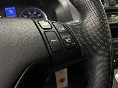 2011 Honda CR-V LX   - Photo 20 - West Bountiful, UT 84087