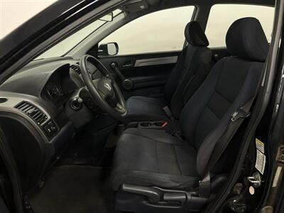 2011 Honda CR-V LX   - Photo 14 - West Bountiful, UT 84087