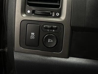 2011 Honda CR-V LX   - Photo 15 - West Bountiful, UT 84087