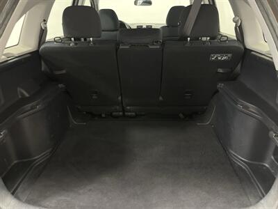 2011 Honda CR-V LX   - Photo 10 - West Bountiful, UT 84087