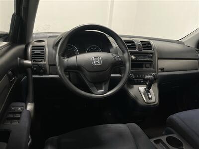 2011 Honda CR-V LX   - Photo 12 - West Bountiful, UT 84087