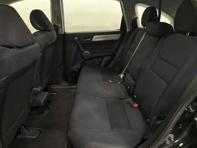 2011 Honda CR-V LX   - Photo 11 - West Bountiful, UT 84087