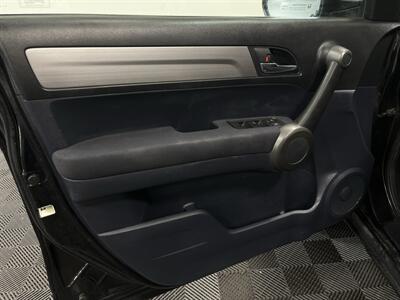 2011 Honda CR-V LX   - Photo 13 - West Bountiful, UT 84087