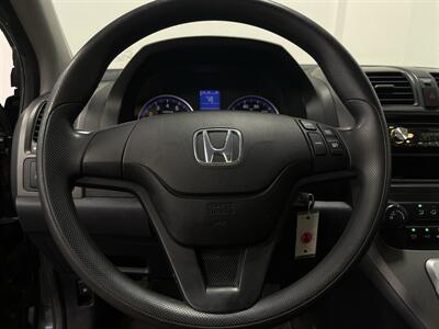 2011 Honda CR-V LX   - Photo 19 - West Bountiful, UT 84087