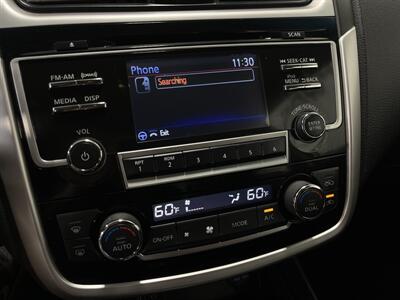 2018 Nissan Altima SL   - Photo 21 - West Bountiful, UT 84087