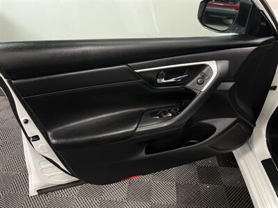 2018 Nissan Altima SL   - Photo 13 - West Bountiful, UT 84087