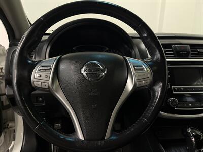 2018 Nissan Altima SL   - Photo 22 - West Bountiful, UT 84087