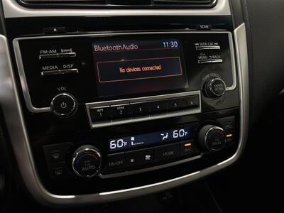 2018 Nissan Altima SL   - Photo 20 - West Bountiful, UT 84087