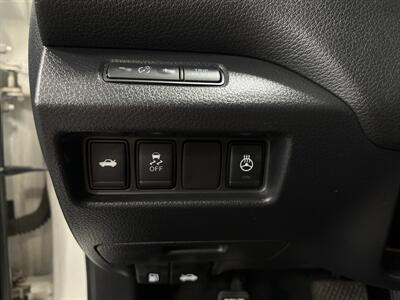 2018 Nissan Altima SL   - Photo 25 - West Bountiful, UT 84087