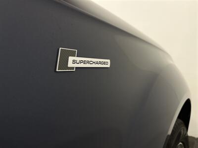 2015 Audi Q7 3.0T quattro Premium Plus   - Photo 12 - West Bountiful, UT 84087