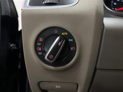 2015 Audi Q7 3.0T quattro Premium Plus   - Photo 26 - West Bountiful, UT 84087
