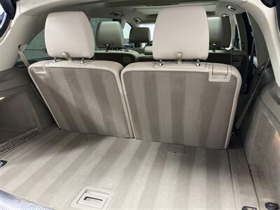 2015 Audi Q7 3.0T quattro Premium Plus   - Photo 30 - West Bountiful, UT 84087