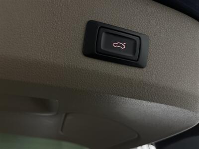 2015 Audi Q7 3.0T quattro Premium Plus   - Photo 32 - West Bountiful, UT 84087