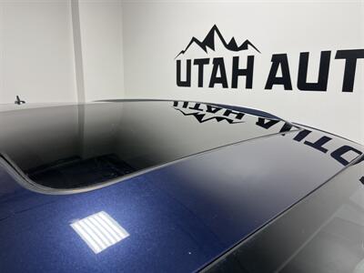 2015 Audi Q7 3.0T quattro Premium Plus   - Photo 6 - West Bountiful, UT 84087
