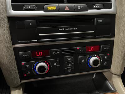 2015 Audi Q7 3.0T quattro Premium Plus   - Photo 19 - West Bountiful, UT 84087