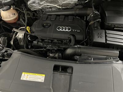 2018 Audi Q3 2.0T quattro Premium   - Photo 31 - West Bountiful, UT 84087