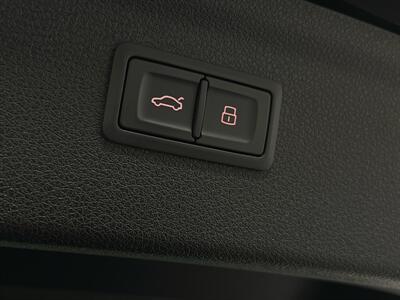 2018 Audi Q3 2.0T quattro Premium   - Photo 14 - West Bountiful, UT 84087