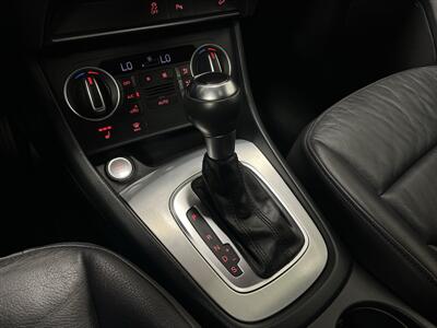 2018 Audi Q3 2.0T quattro Premium   - Photo 20 - West Bountiful, UT 84087