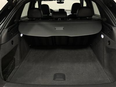 2018 Audi Q3 2.0T quattro Premium   - Photo 13 - West Bountiful, UT 84087