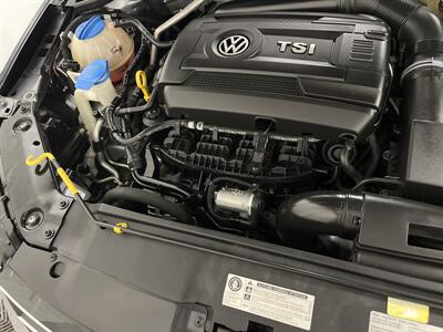 2015 Volkswagen Jetta SE   - Photo 20 - West Bountiful, UT 84087