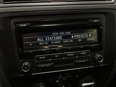 2015 Volkswagen Jetta SE   - Photo 16 - West Bountiful, UT 84087