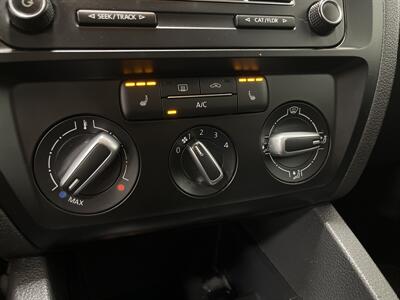 2015 Volkswagen Jetta SE   - Photo 15 - West Bountiful, UT 84087