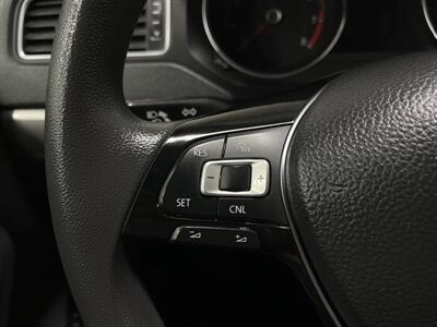 2015 Volkswagen Jetta SE   - Photo 19 - West Bountiful, UT 84087