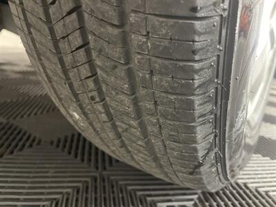 2009 Honda CR-V EX-L   - Photo 5 - West Bountiful, UT 84087