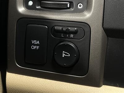 2009 Honda CR-V EX-L   - Photo 22 - West Bountiful, UT 84087