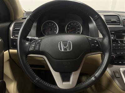 2009 Honda CR-V EX-L   - Photo 19 - West Bountiful, UT 84087