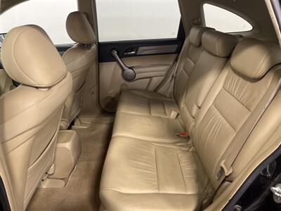 2009 Honda CR-V EX-L   - Photo 13 - West Bountiful, UT 84087