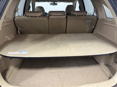 2009 Honda CR-V EX-L   - Photo 12 - West Bountiful, UT 84087