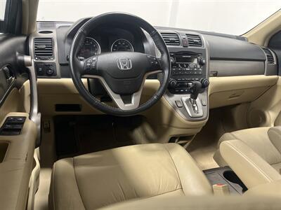 2009 Honda CR-V EX-L   - Photo 14 - West Bountiful, UT 84087