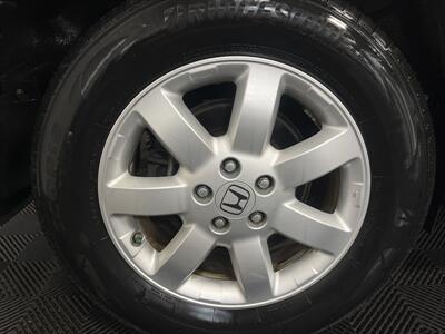2009 Honda CR-V EX-L   - Photo 4 - West Bountiful, UT 84087