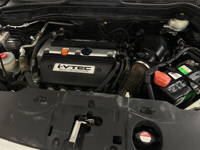 2009 Honda CR-V EX-L   - Photo 23 - West Bountiful, UT 84087