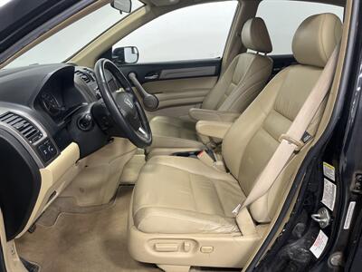 2009 Honda CR-V EX-L   - Photo 16 - West Bountiful, UT 84087
