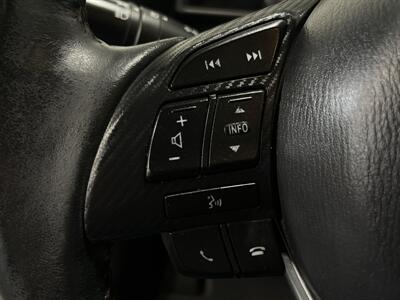 2015 Mazda Mazda3 i Touring   - Photo 28 - West Bountiful, UT 84087