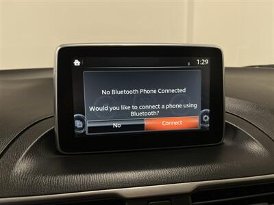 2015 Mazda Mazda3 i Touring   - Photo 23 - West Bountiful, UT 84087