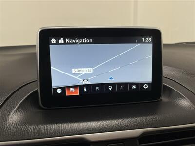 2015 Mazda Mazda3 i Touring   - Photo 22 - West Bountiful, UT 84087